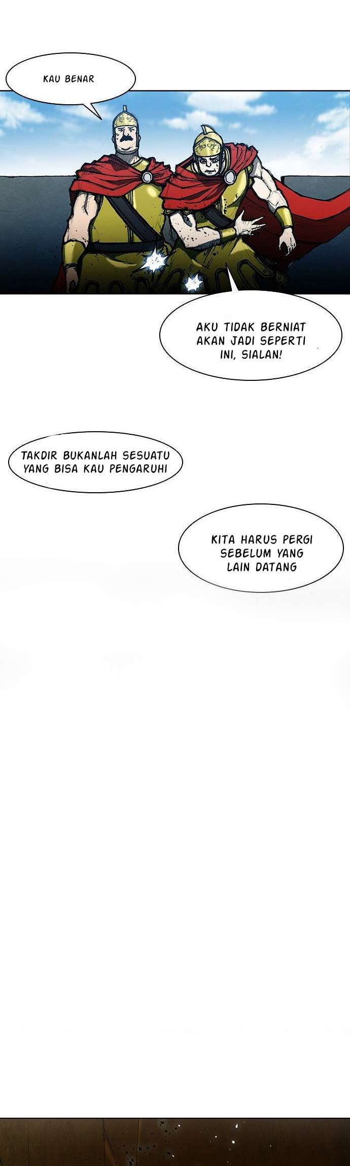 Chapter 9 - halaman 17
