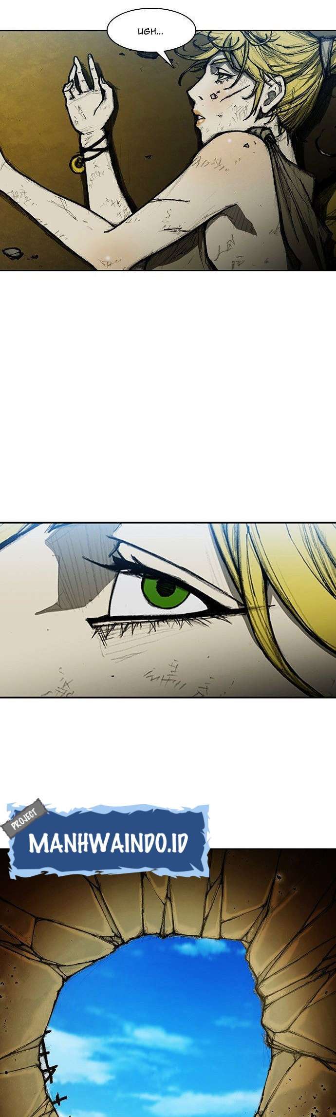 Chapter 9 - halaman 19