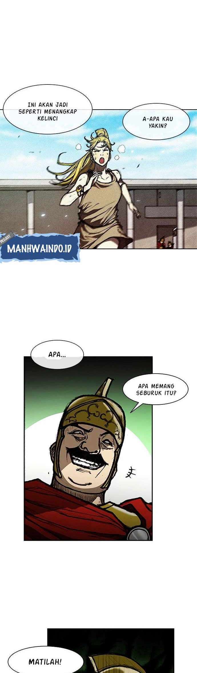 Chapter 9 - halaman 3