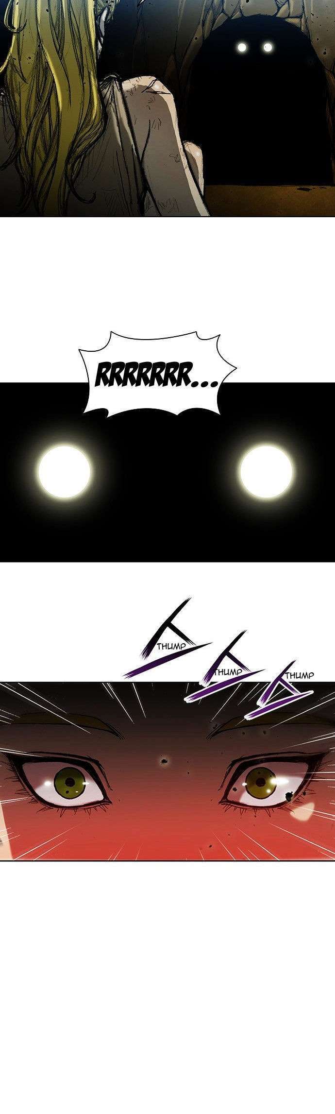 Chapter 9 - halaman 21