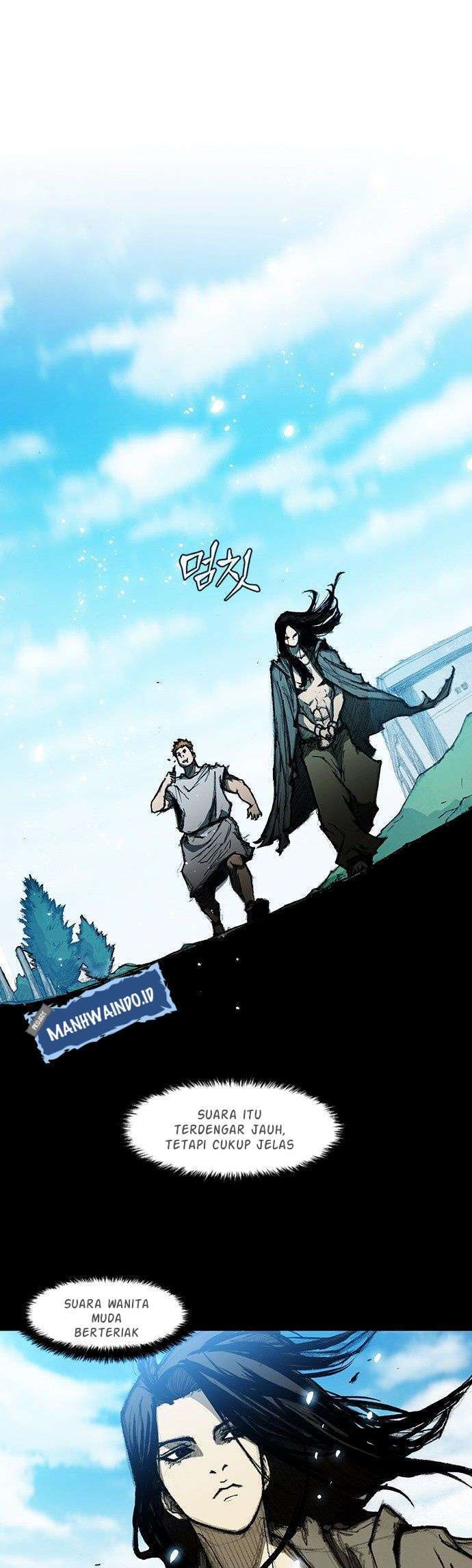 Chapter 9 - halaman 23