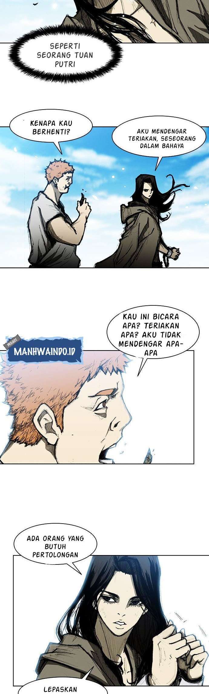 Chapter 9 - halaman 24