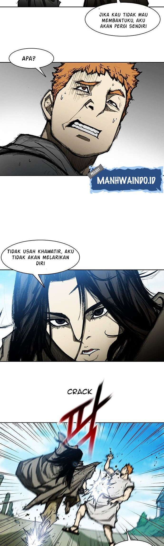Chapter 9 - halaman 26
