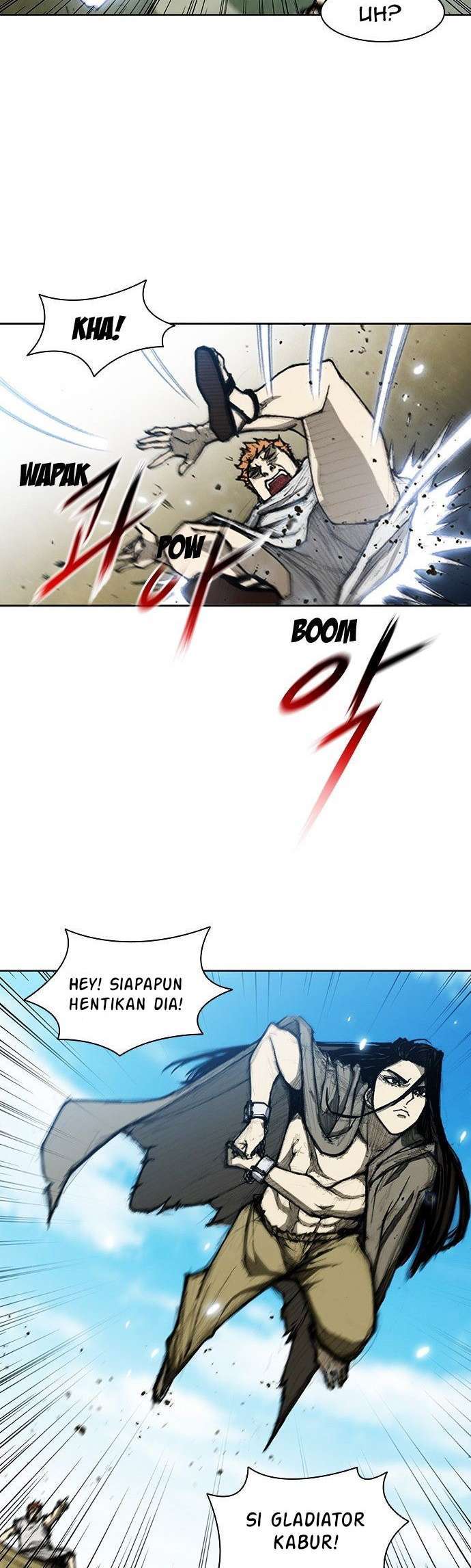 Chapter 9 - halaman 27