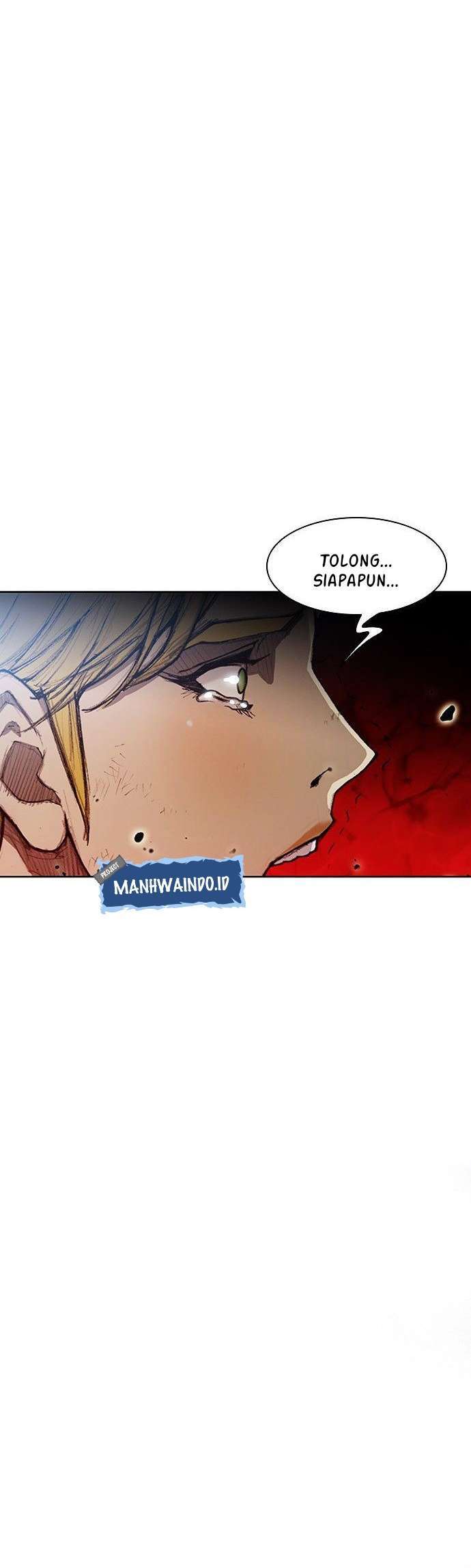 Chapter 9 - halaman 29