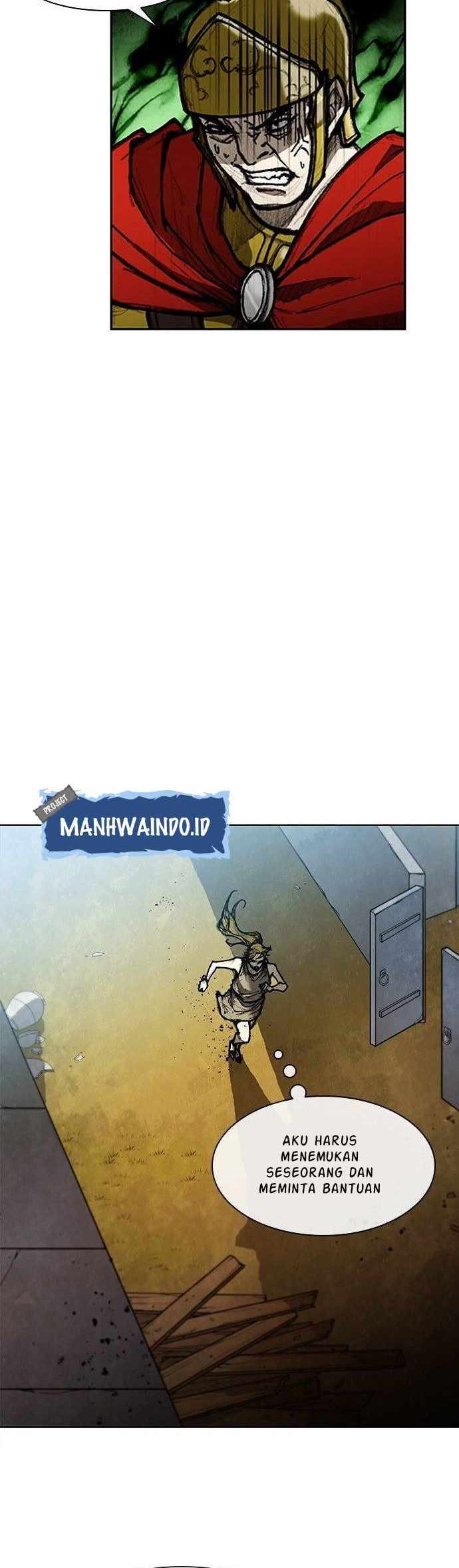 Chapter 9 - halaman 4