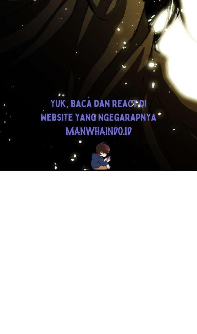 Chapter 9 - halaman 36