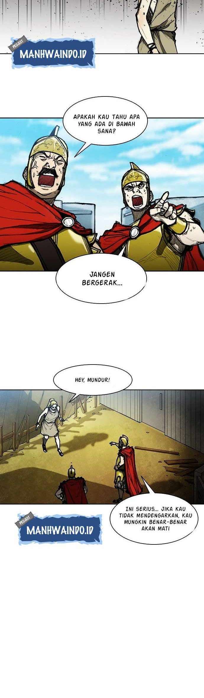 Chapter 9 - halaman 8