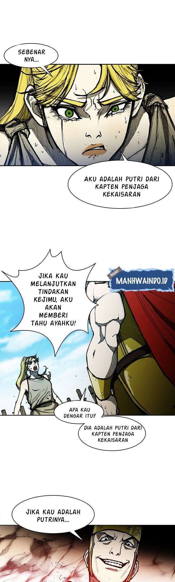 Chapter 9 - halaman 9