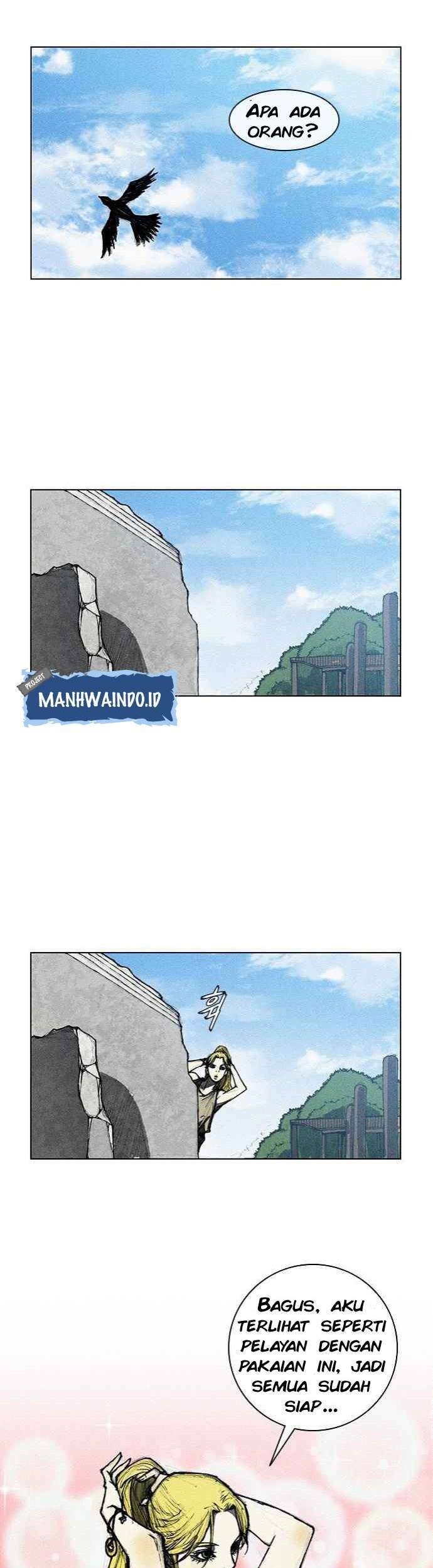 Chapter 8 - halaman 20