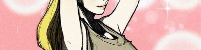 Chapter 8 - halaman 21