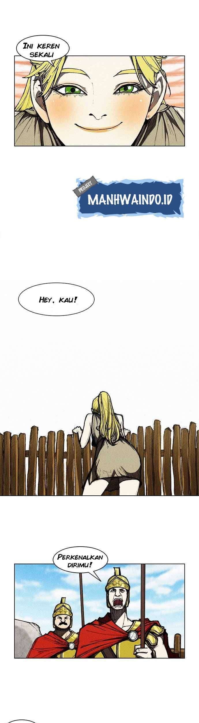 Chapter 8 - halaman 26