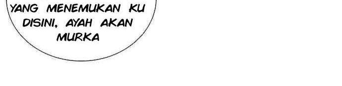 Chapter 8 - halaman 29