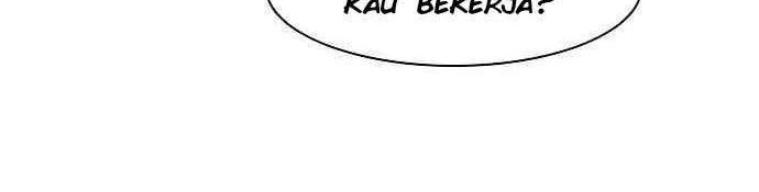 Chapter 8 - halaman 31