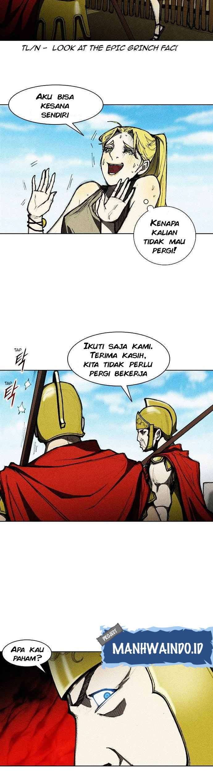 Chapter 8 - halaman 36