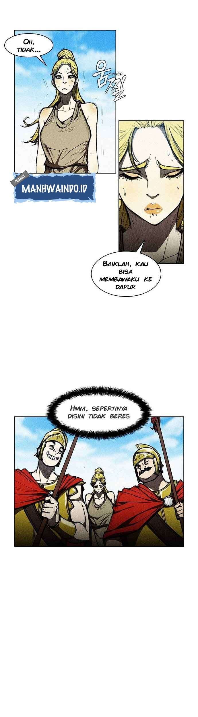 Chapter 8 - halaman 38