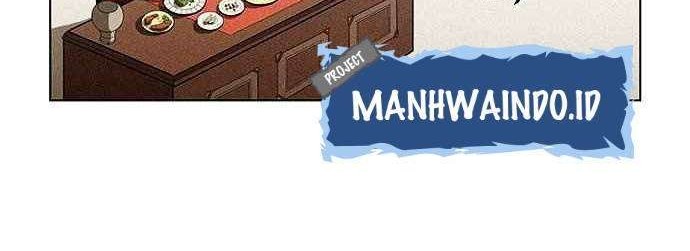 Chapter 8 - halaman 3