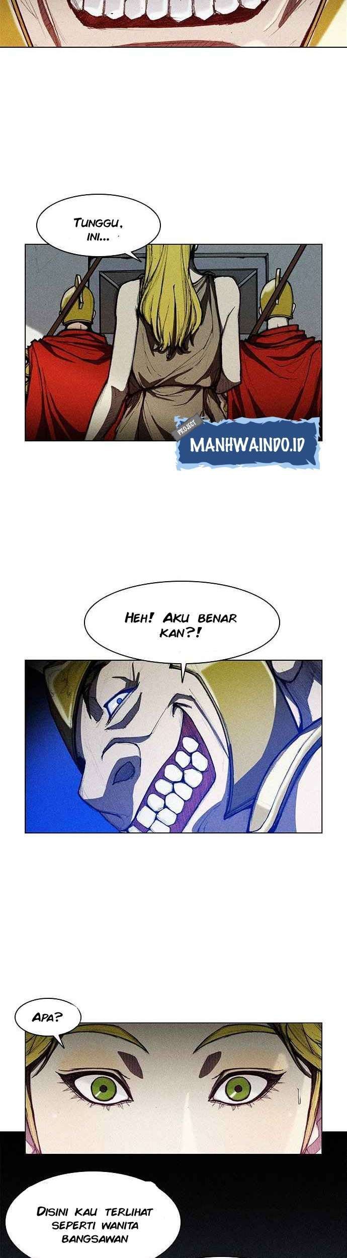 Chapter 8 - halaman 42