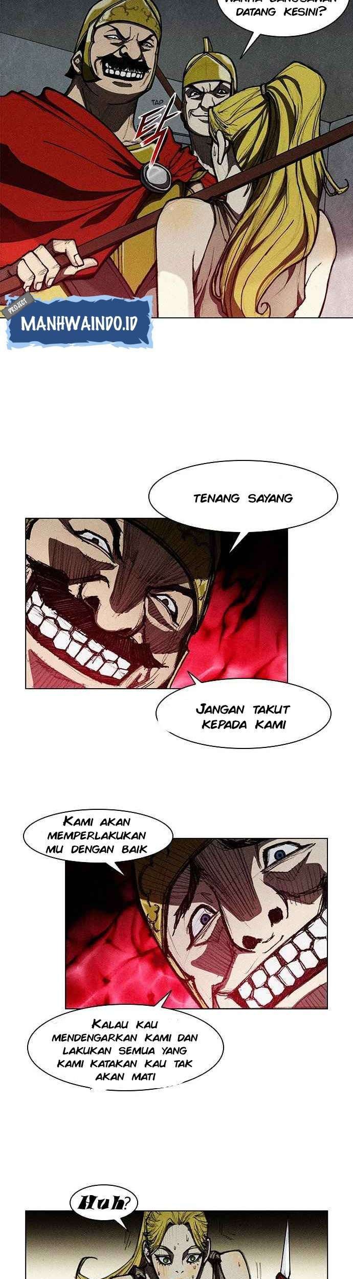 Chapter 8 - halaman 44