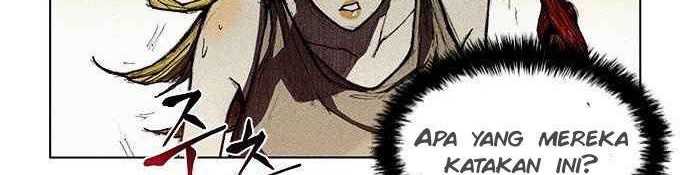 Chapter 8 - halaman 45