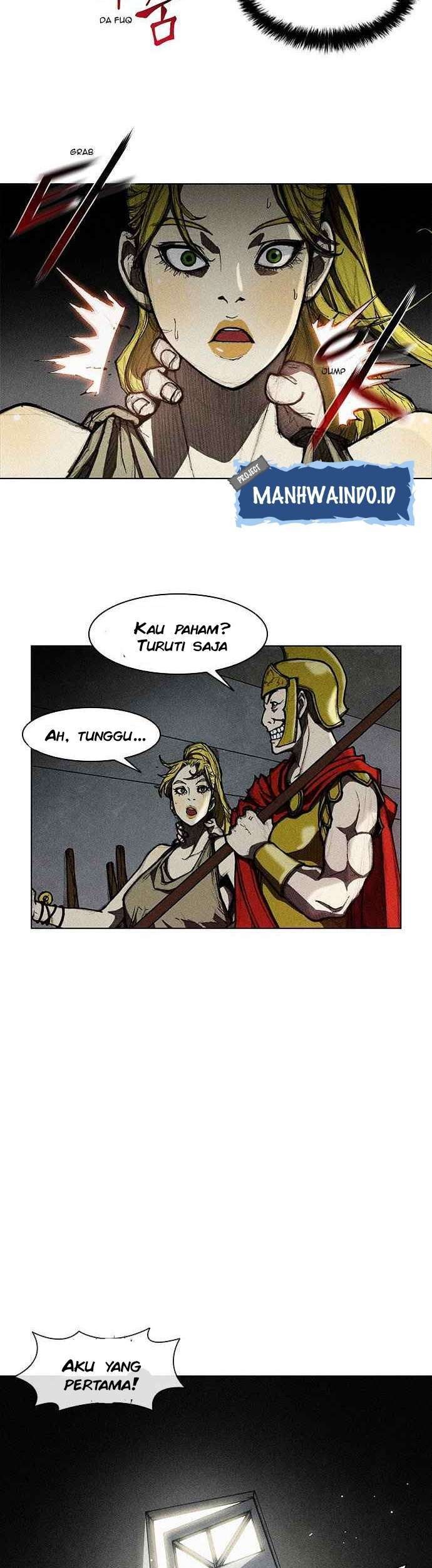 Chapter 8 - halaman 46