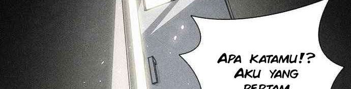 Chapter 8 - halaman 47