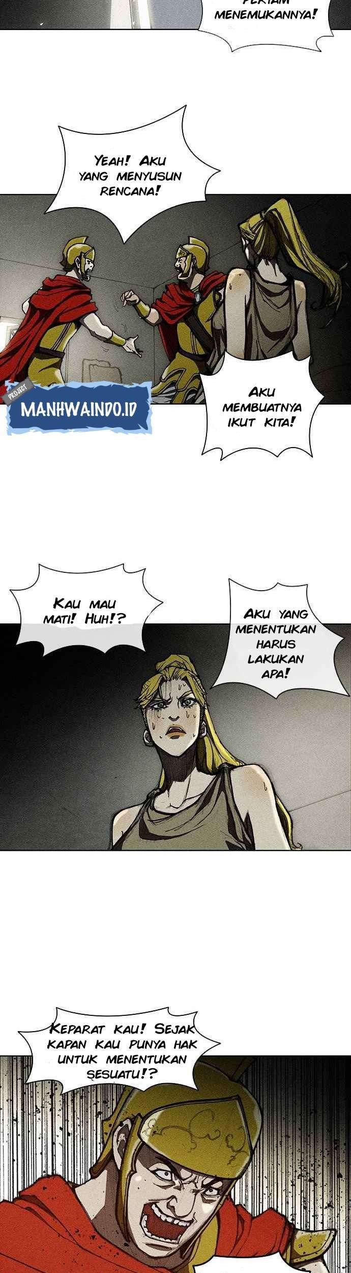Chapter 8 - halaman 48