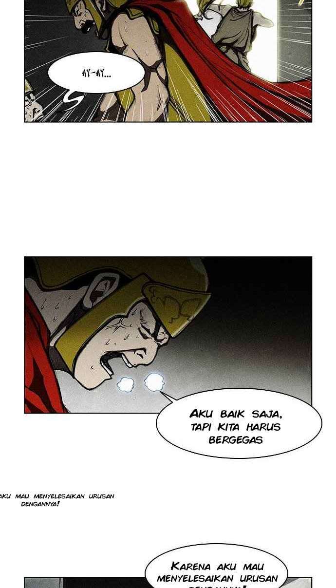 Chapter 8 - halaman 53
