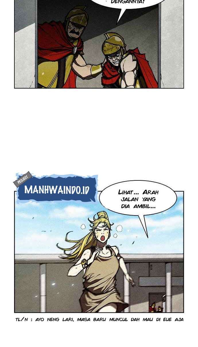 Chapter 8 - halaman 54