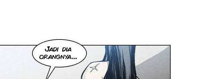 Chapter 8 - halaman 5