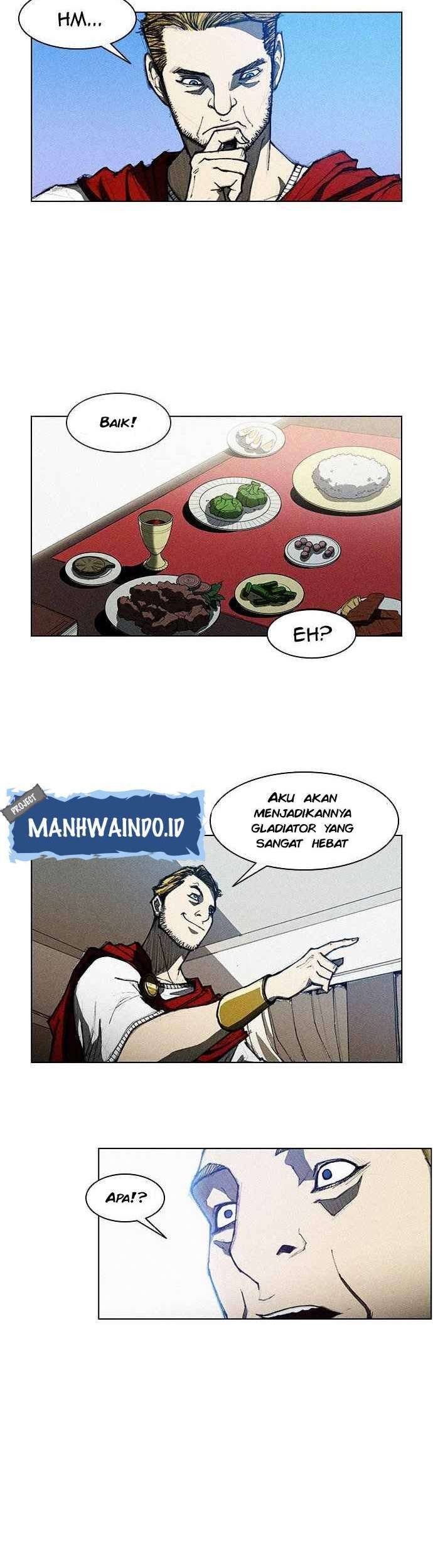 Chapter 8 - halaman 12