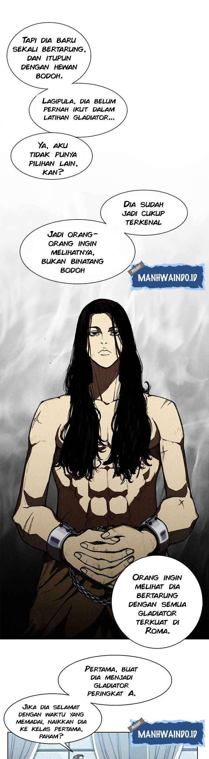 Chapter 8 - halaman 14
