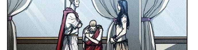 Chapter 8 - halaman 15