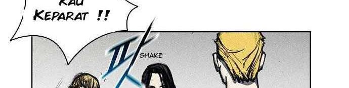 Chapter 8 - halaman 17