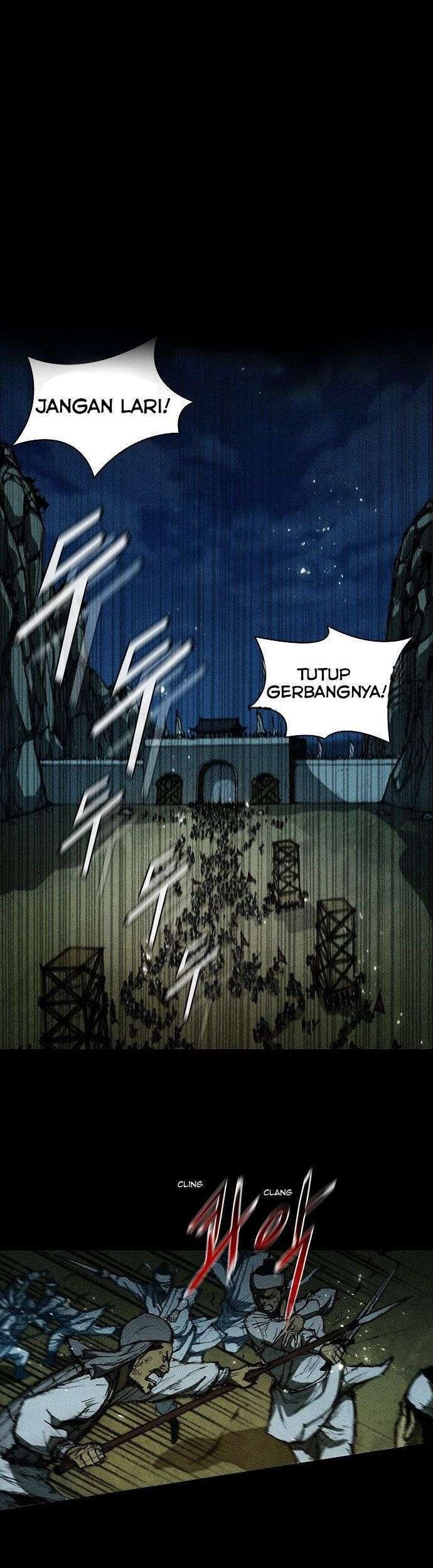Chapter 7 - halaman 19