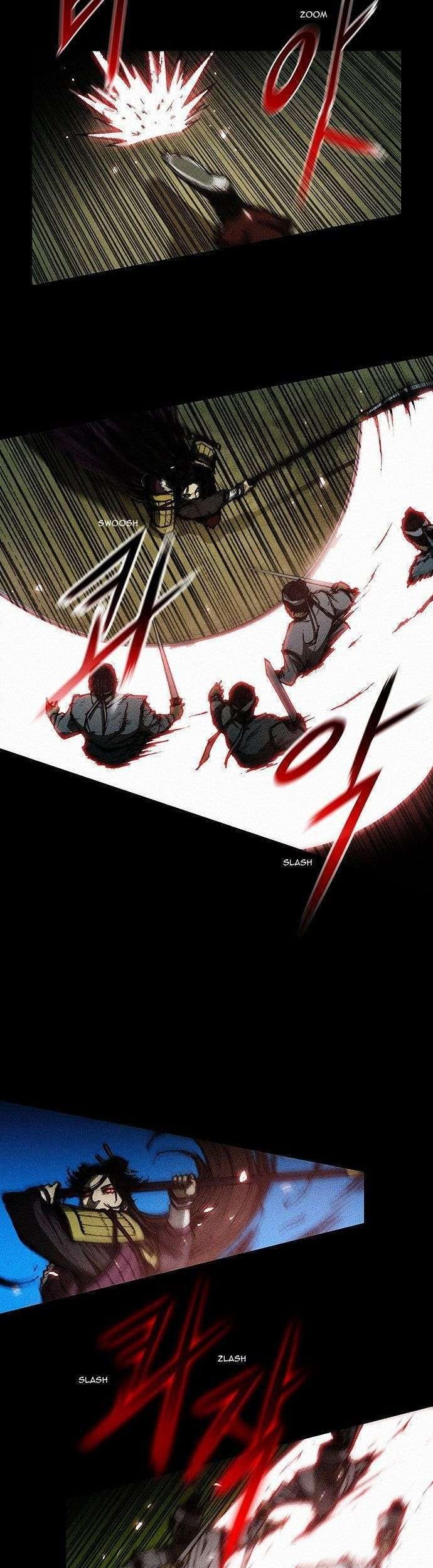 Chapter 7 - halaman 25