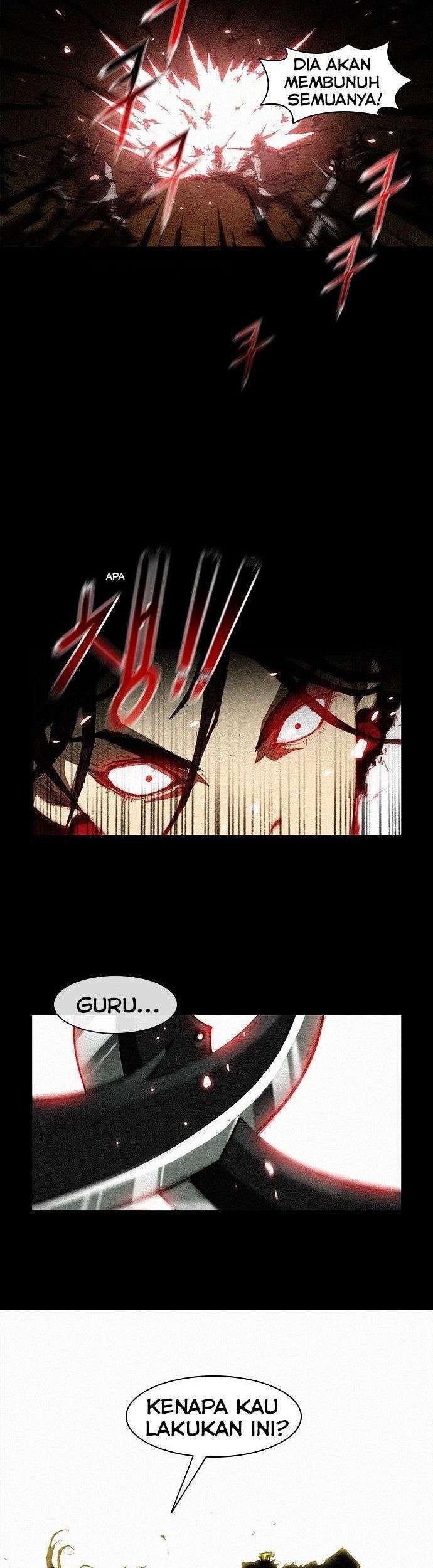 Chapter 7 - halaman 27