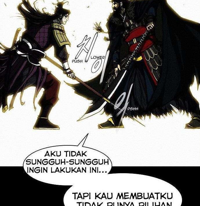 Chapter 7 - halaman 28