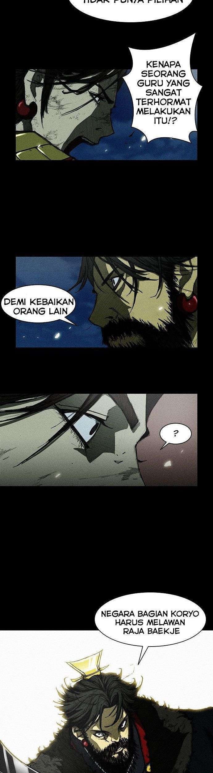 Chapter 7 - halaman 29