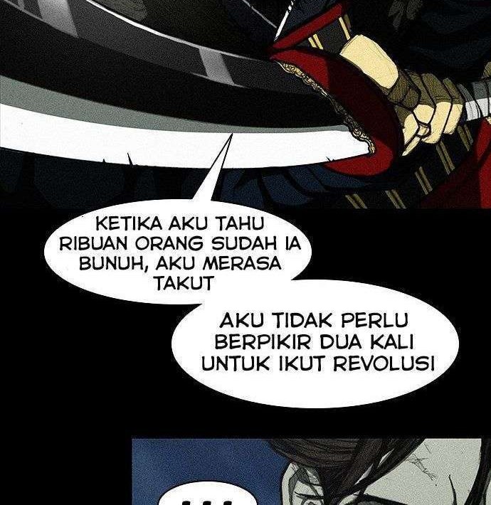 Chapter 7 - halaman 30