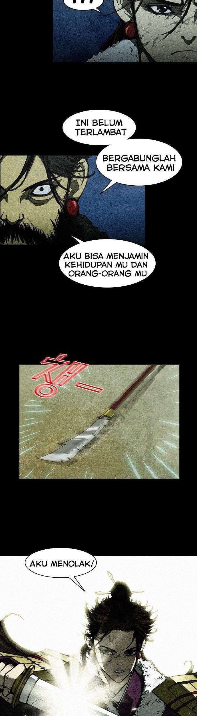 Chapter 7 - halaman 31
