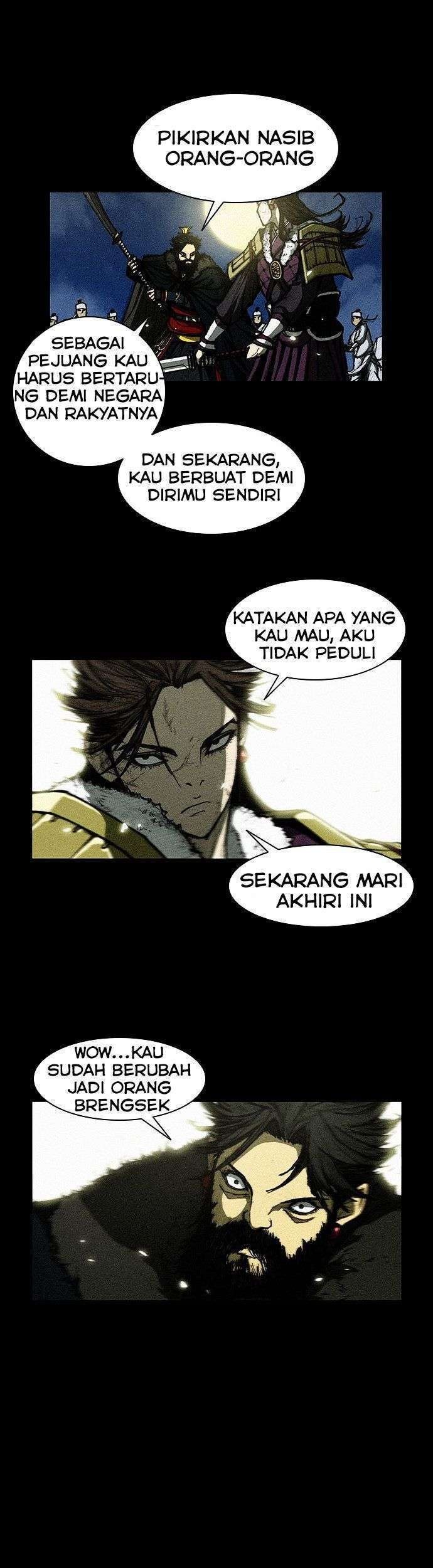 Chapter 7 - halaman 33