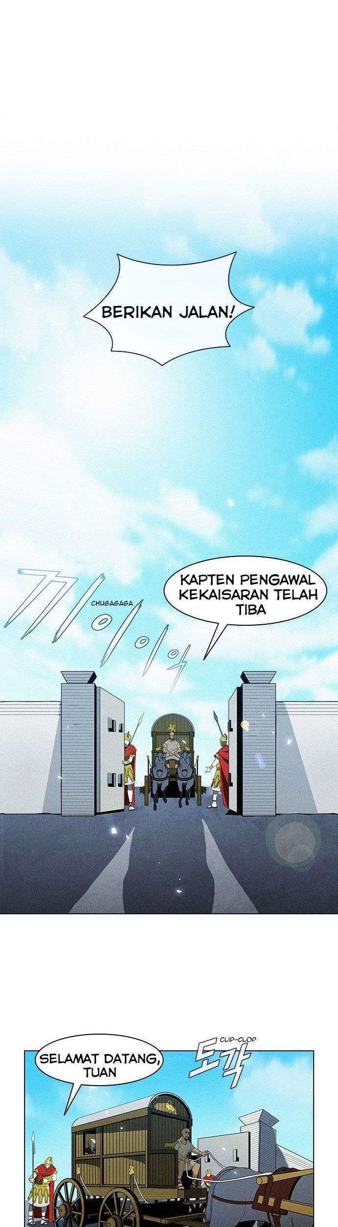 Chapter 7 - halaman 37