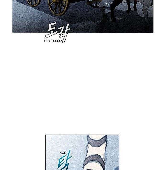 Chapter 7 - halaman 38