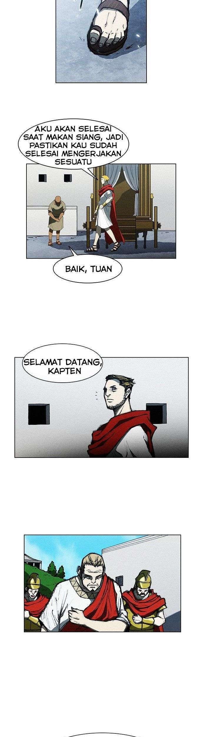 Chapter 7 - halaman 39