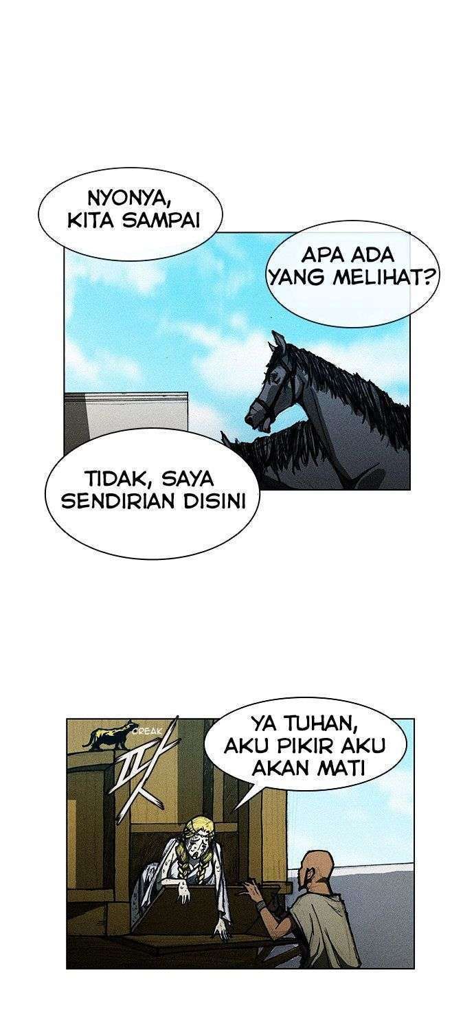 Chapter 7 - halaman 43