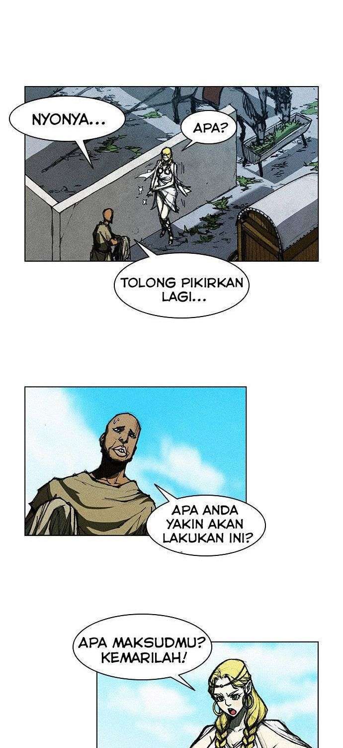 Chapter 7 - halaman 44