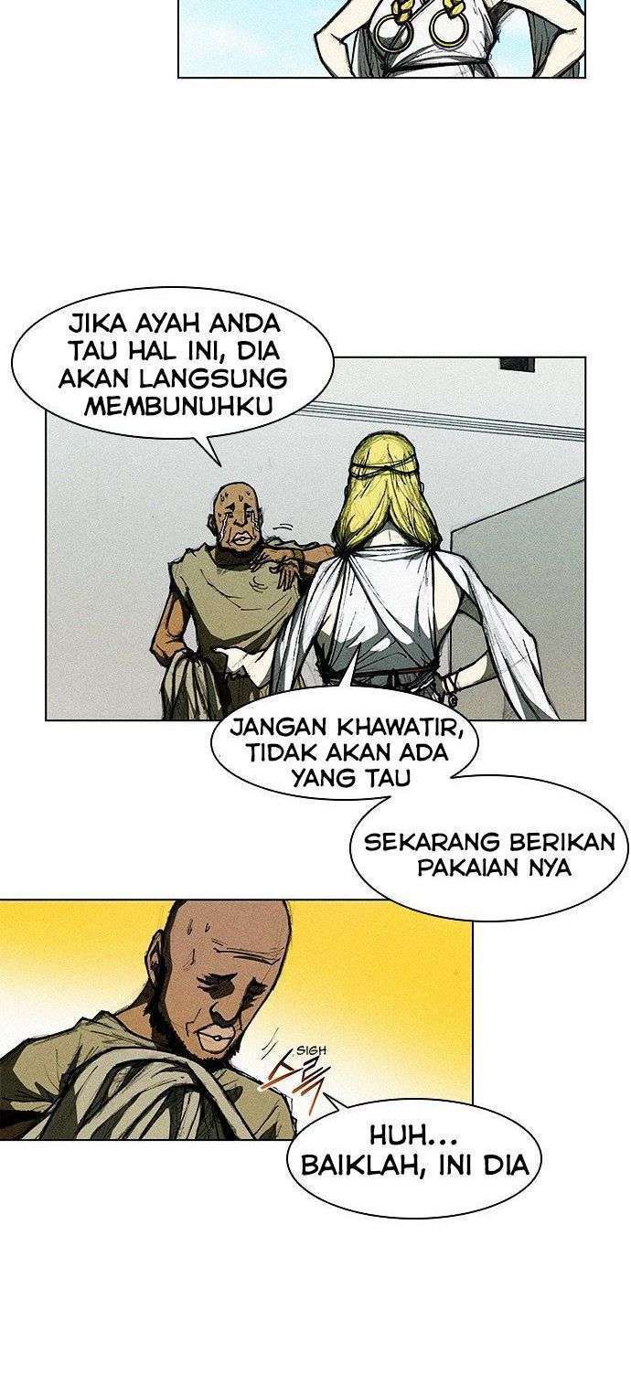 Chapter 7 - halaman 45