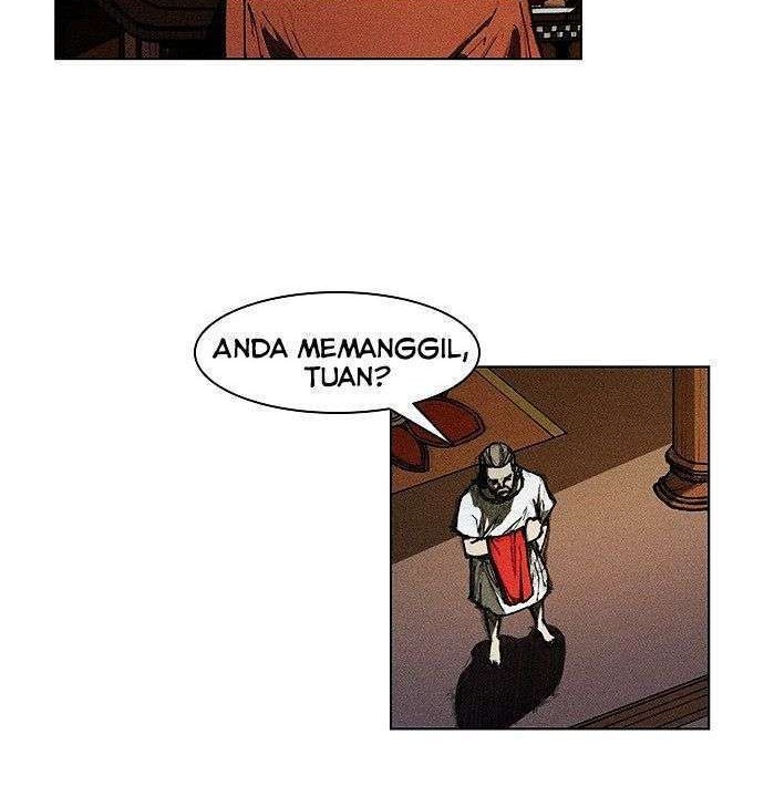 Chapter 7 - halaman 4