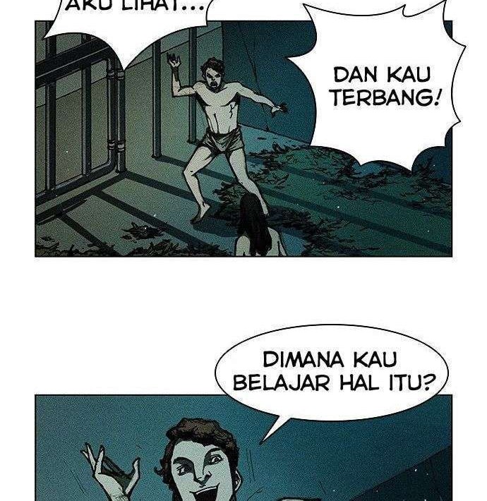 Chapter 7 - halaman 6